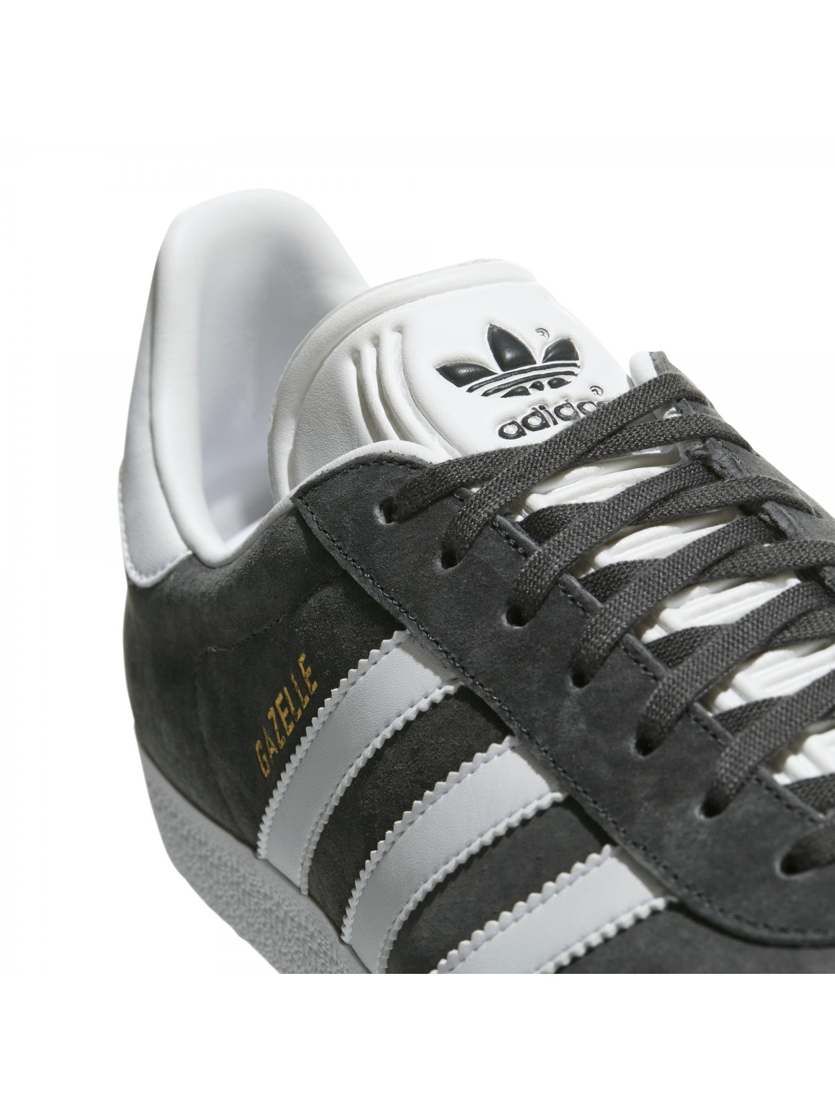 Adidas gazelle 2 grise store