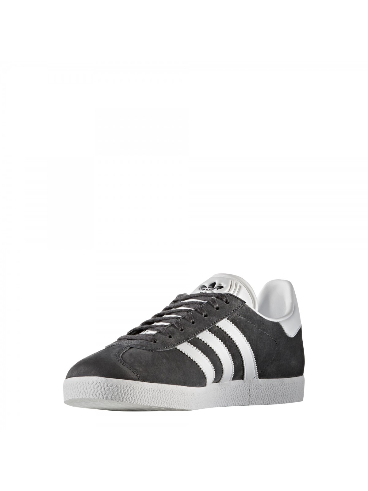 ADIDAS Gazelle suede anthracite Gazelle 2 Gazelle ADIDAS Marques