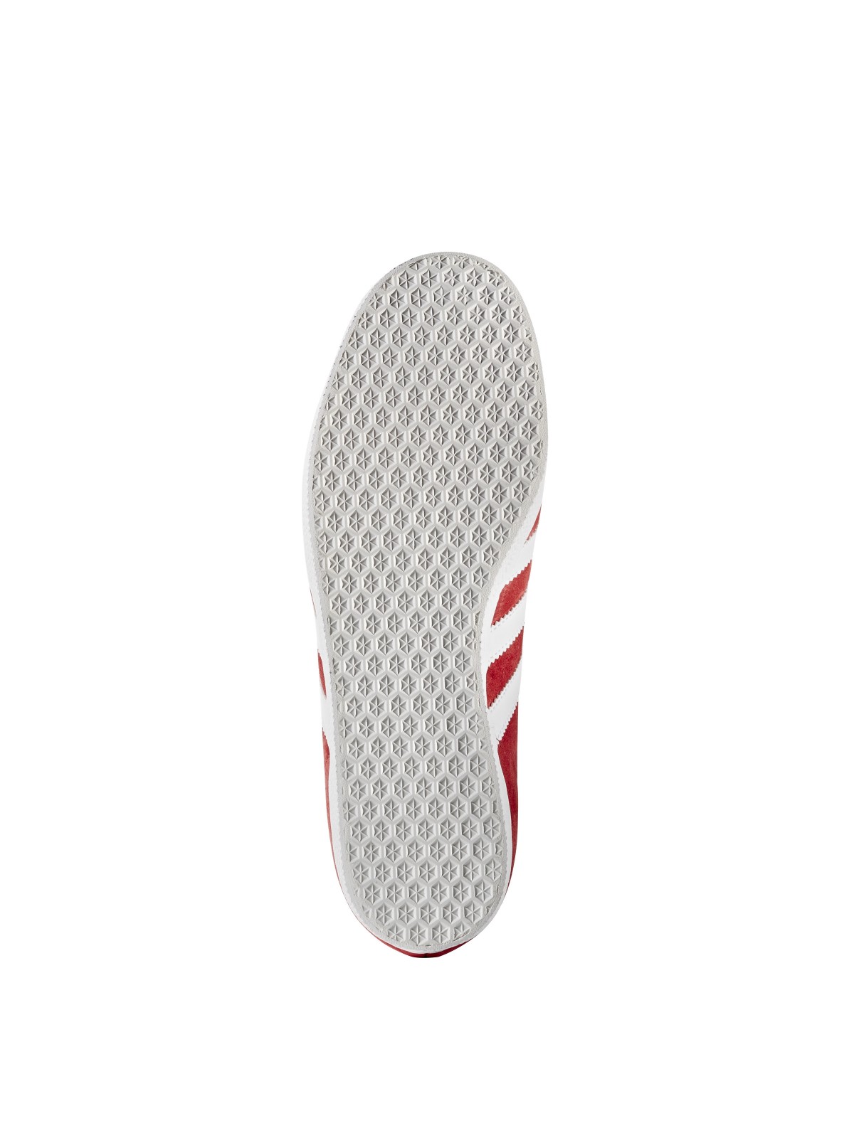 Adidas gazelle shop 2 rouge