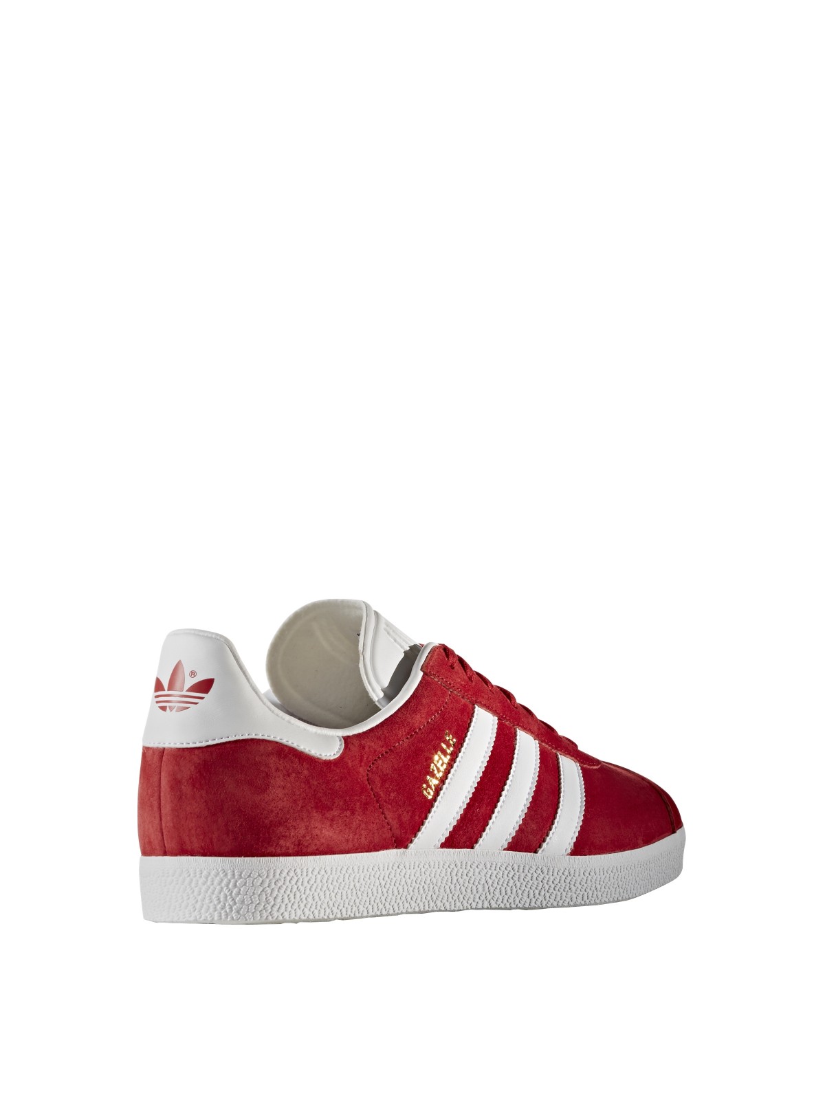 Gazelle vs gazelle 2 store