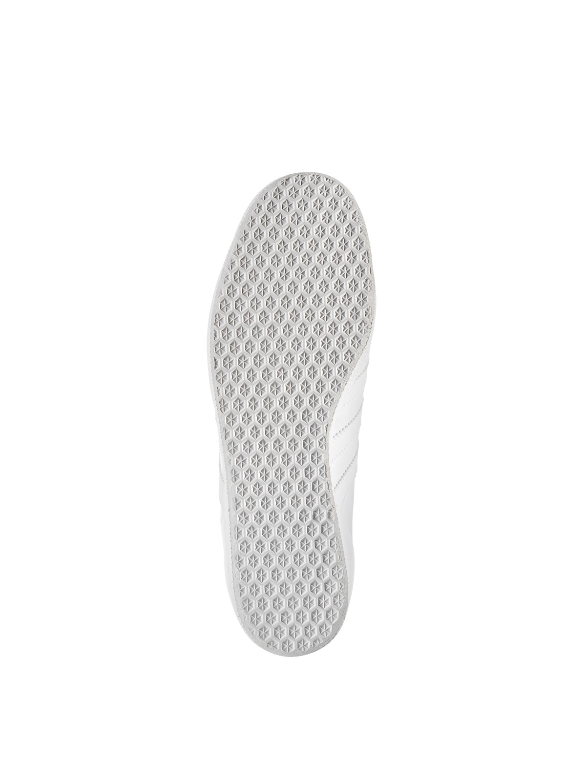 ADIDAS Gazelle cuir blanc Gazelle ADIDAS Marques