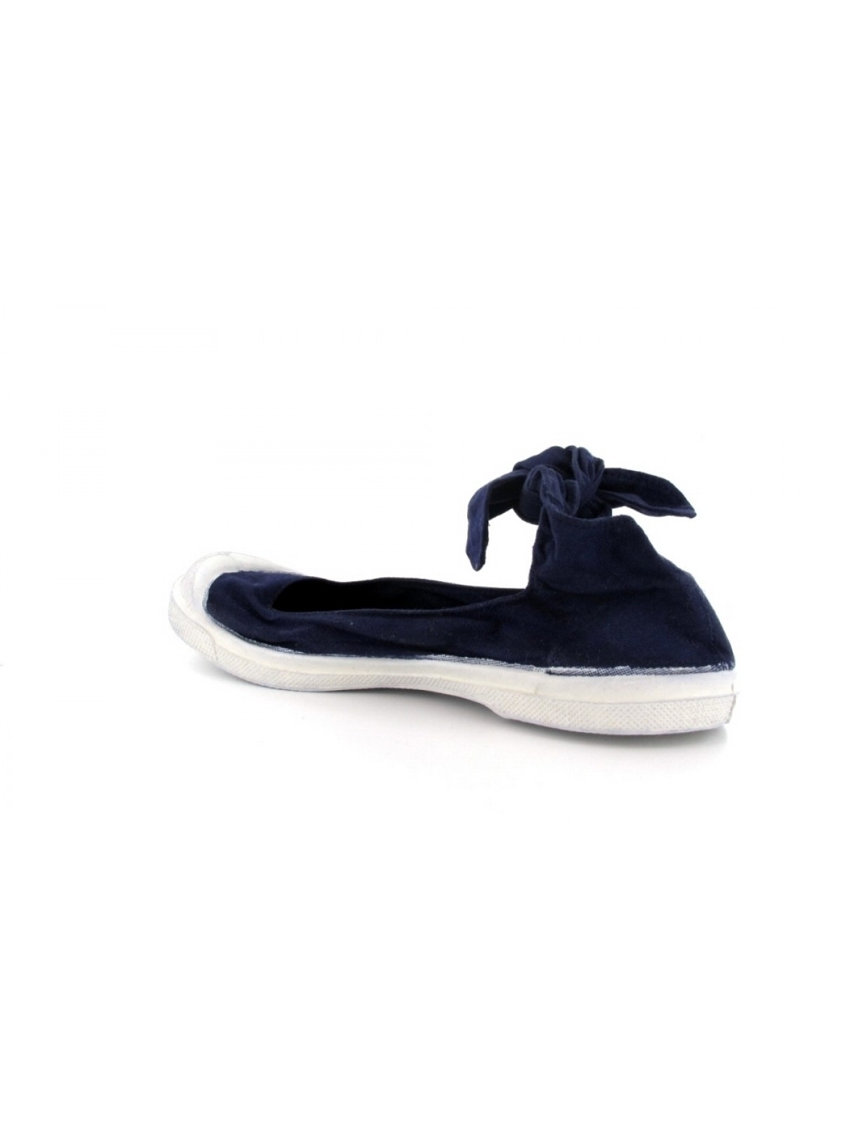 Bensimon flo femme store