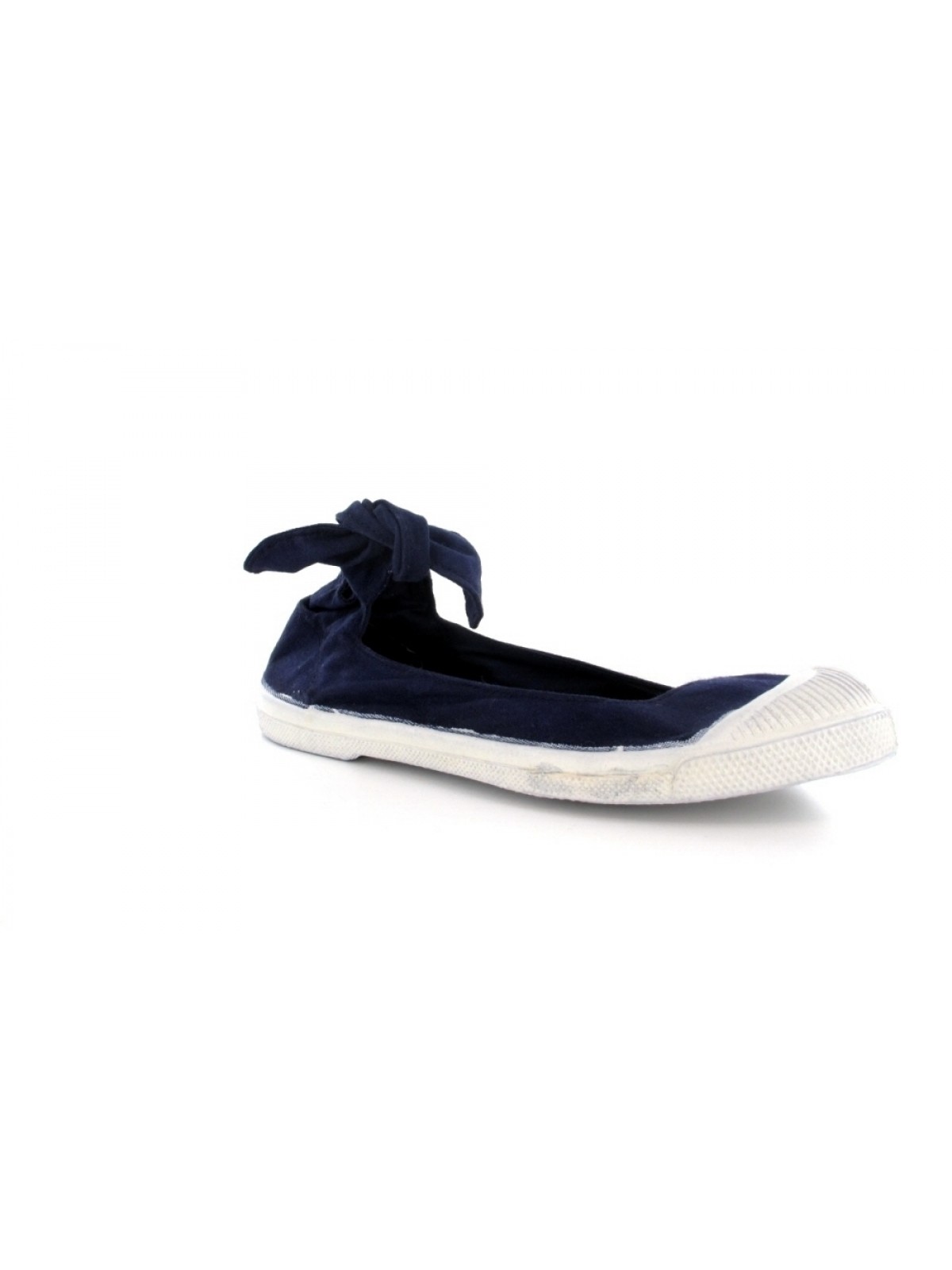 Bensimon flo 2025