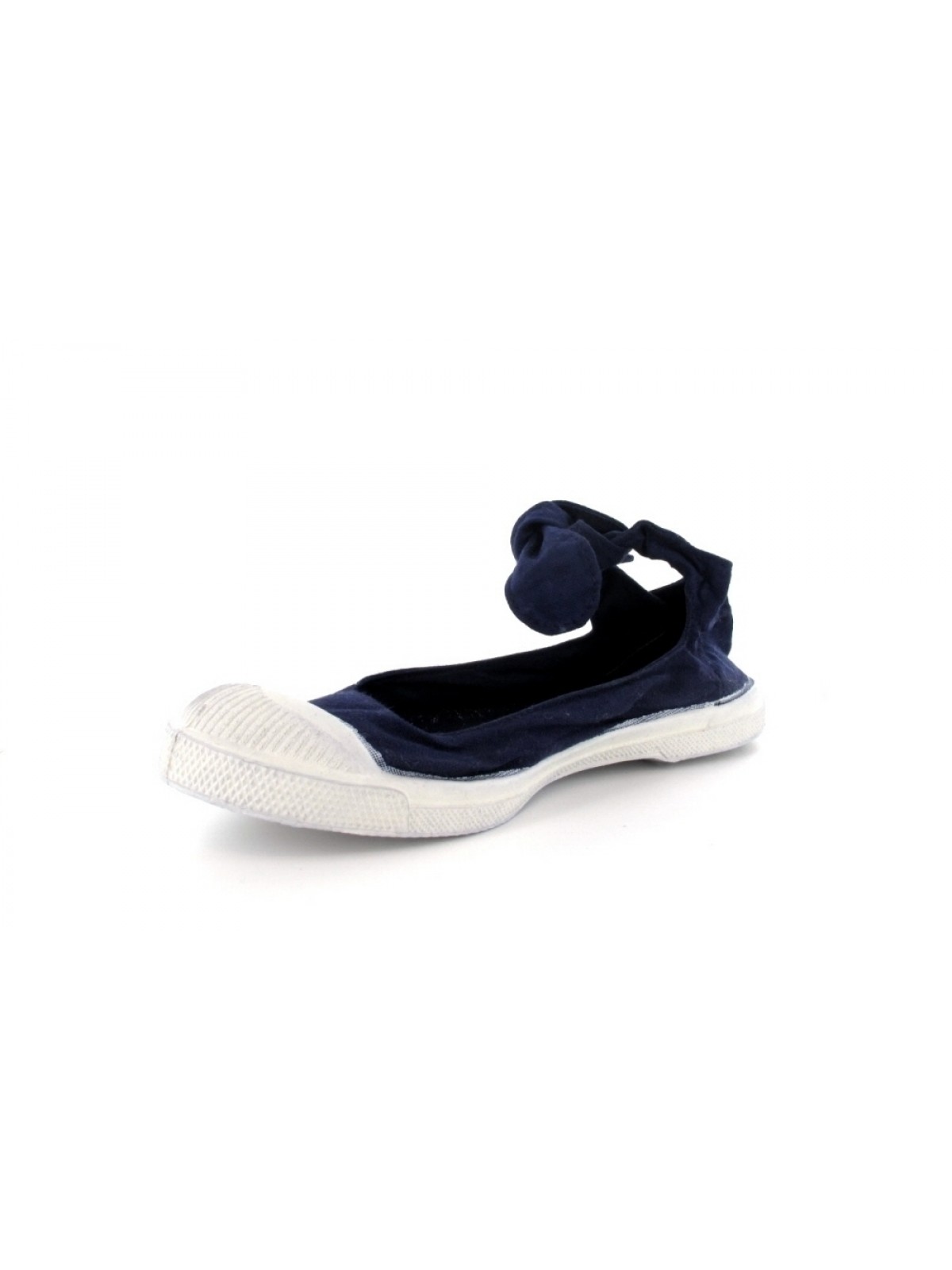Bensimon flo deals