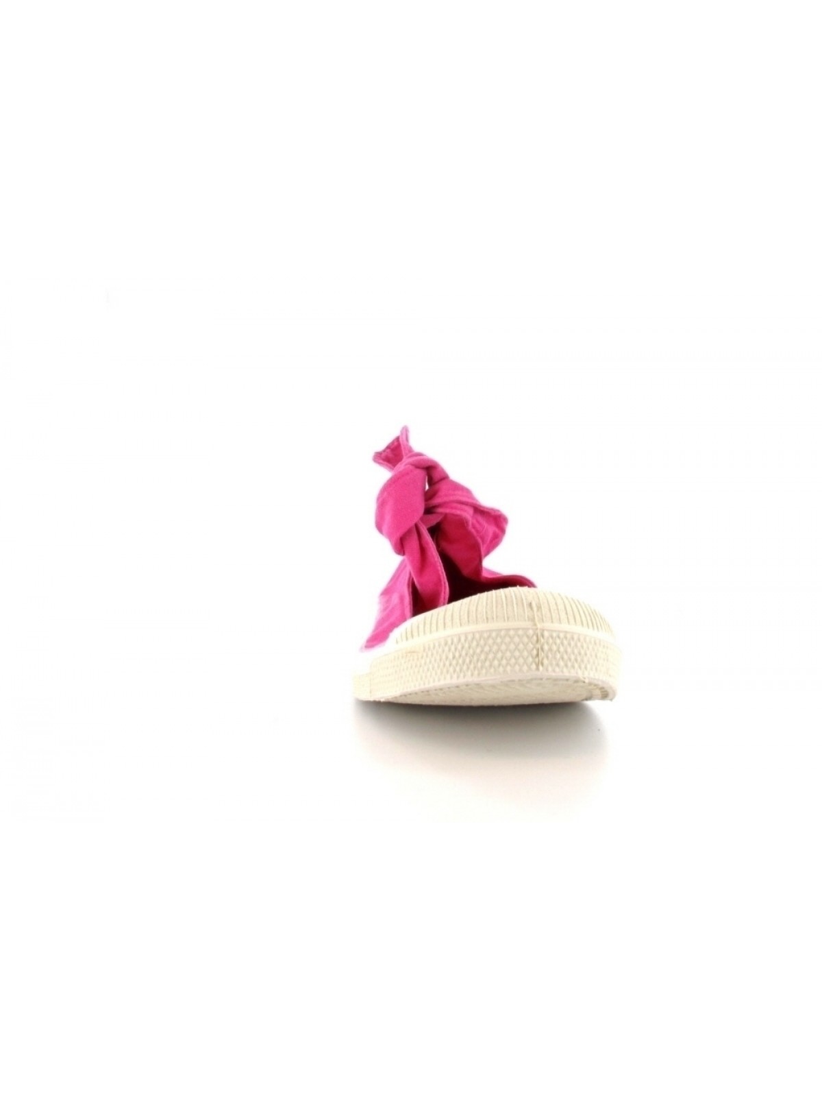 Bensimon online ballerine flo