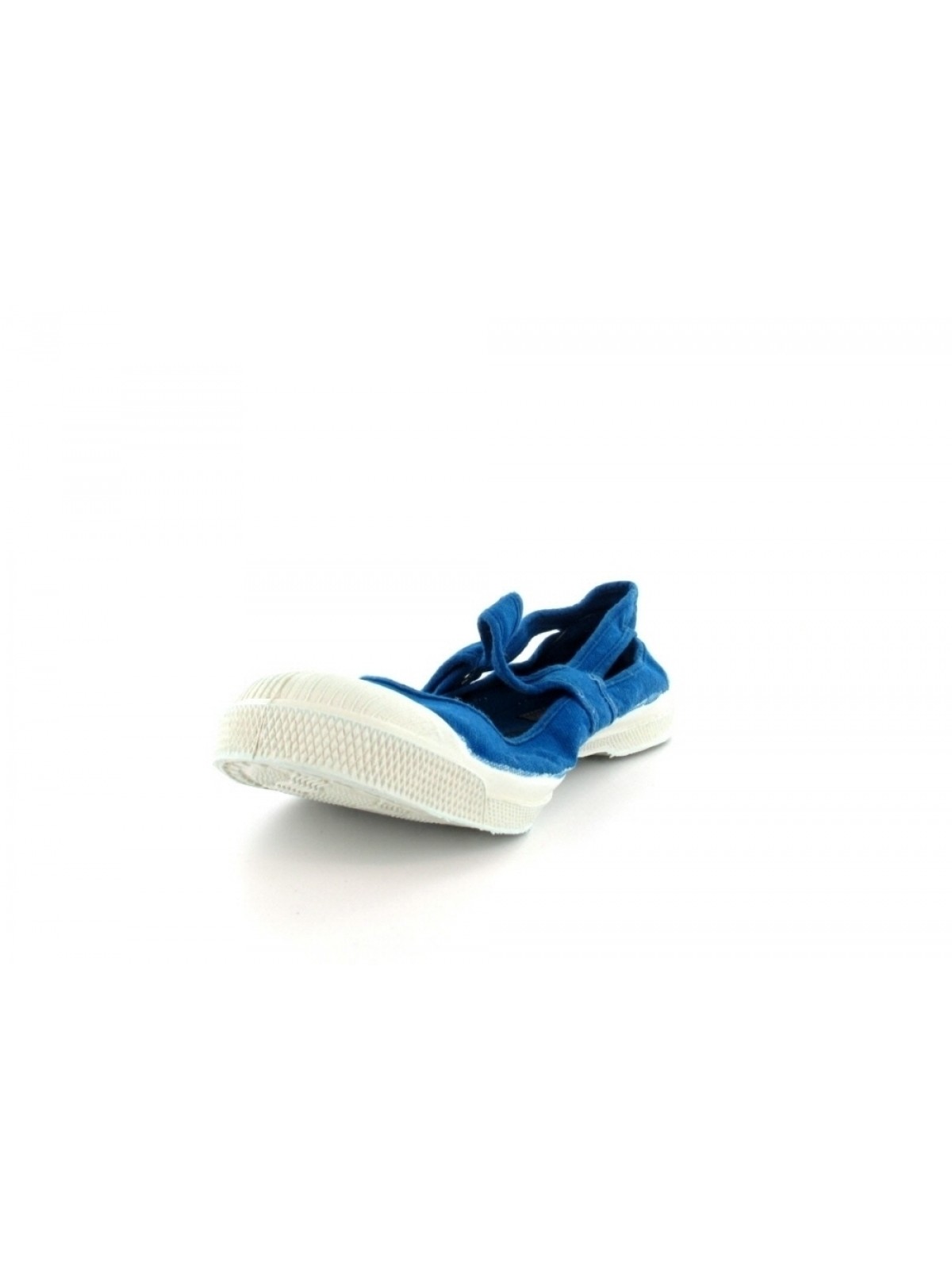 Bensimon ballerine flo top