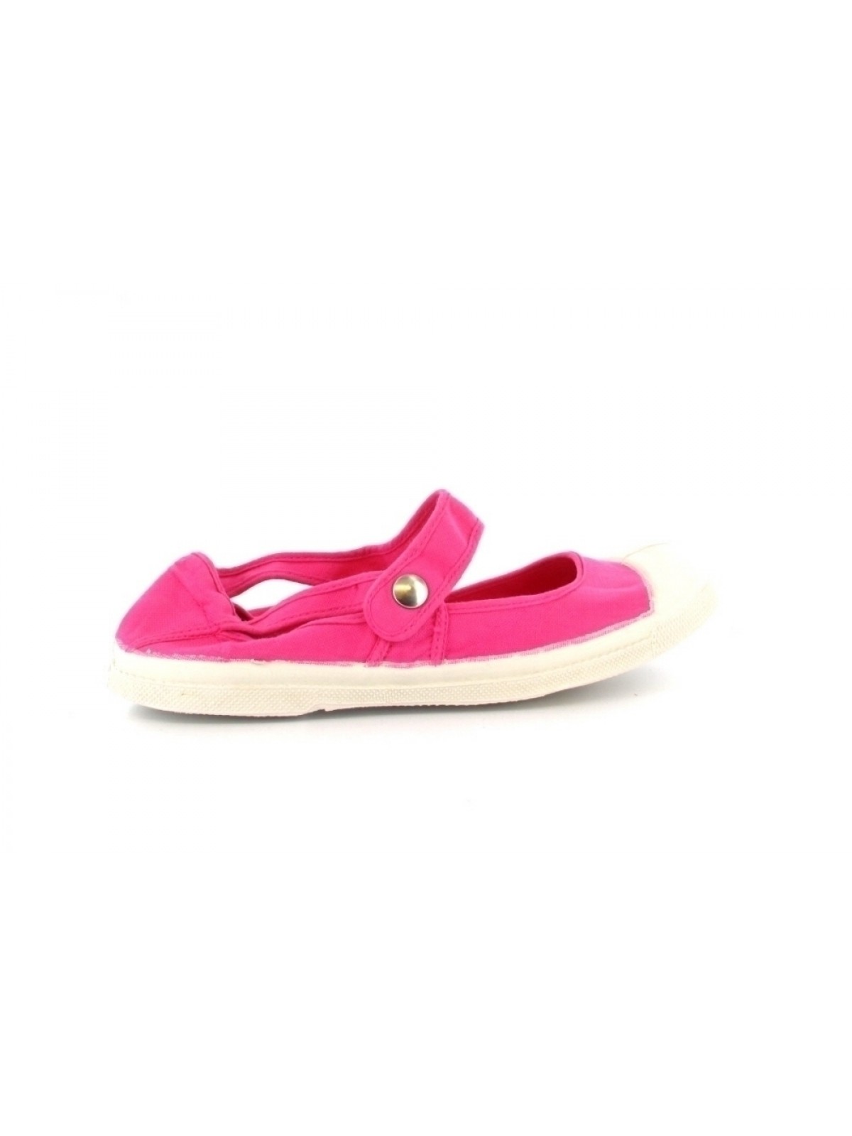 Marie discount jeanne chaussure