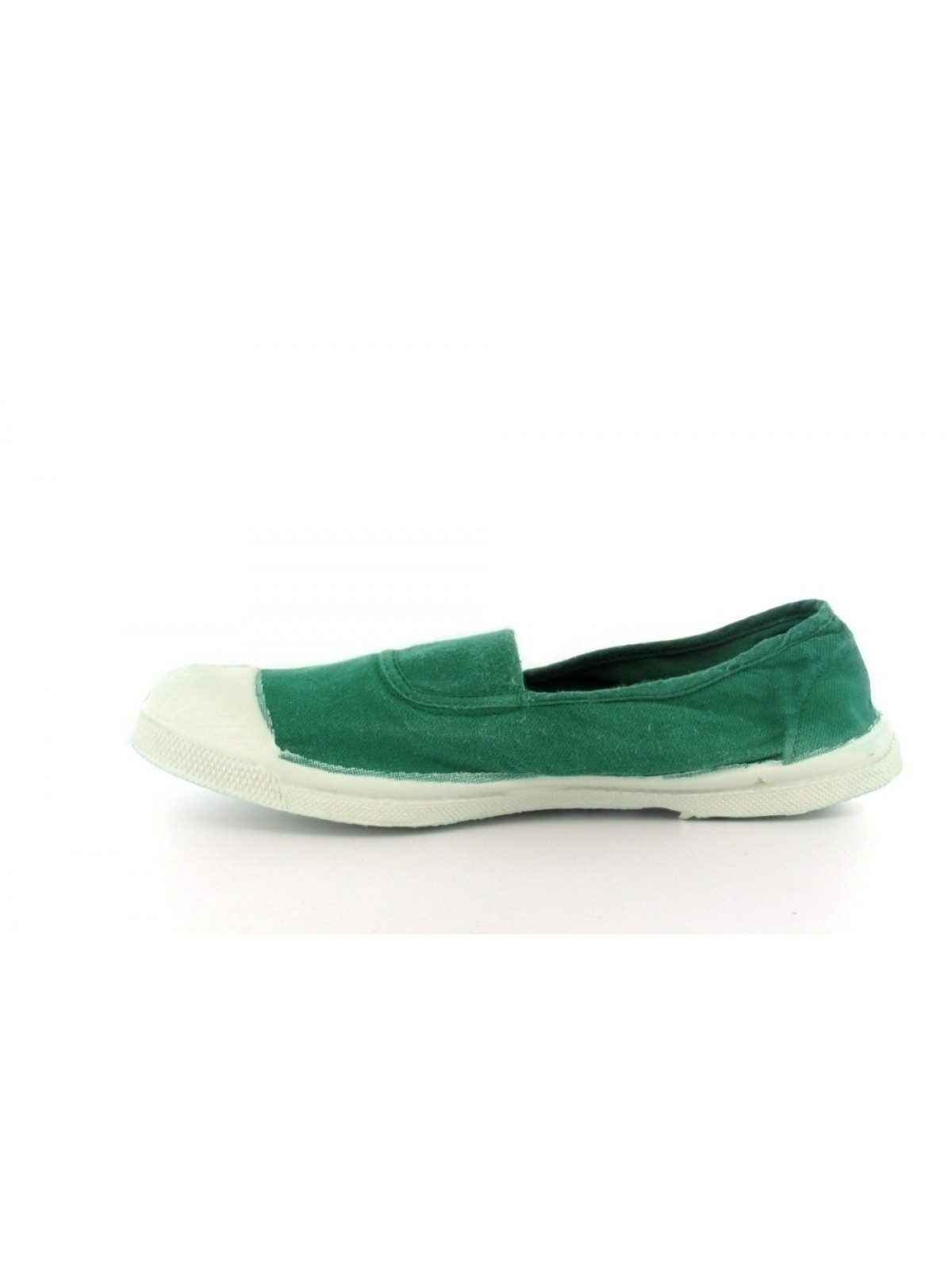 Bensimon tennis elastique clearance