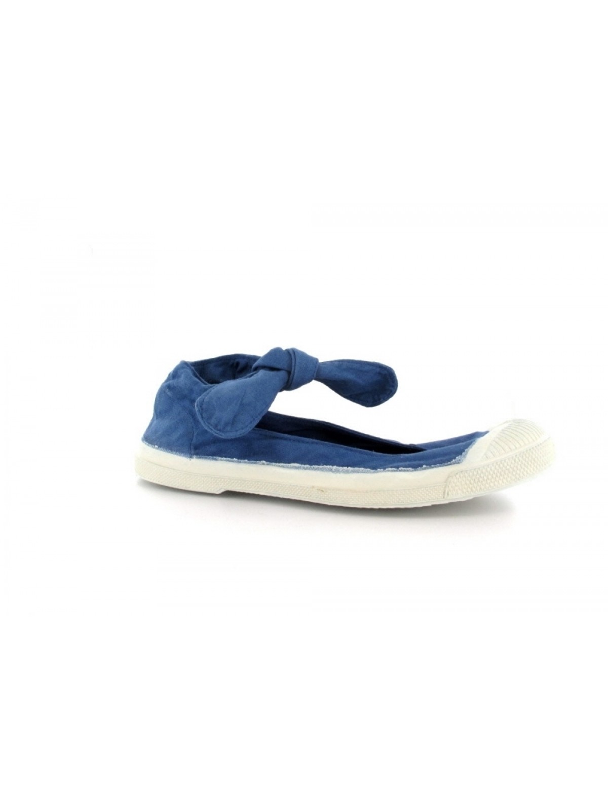 Bensimon clearance tennis flo