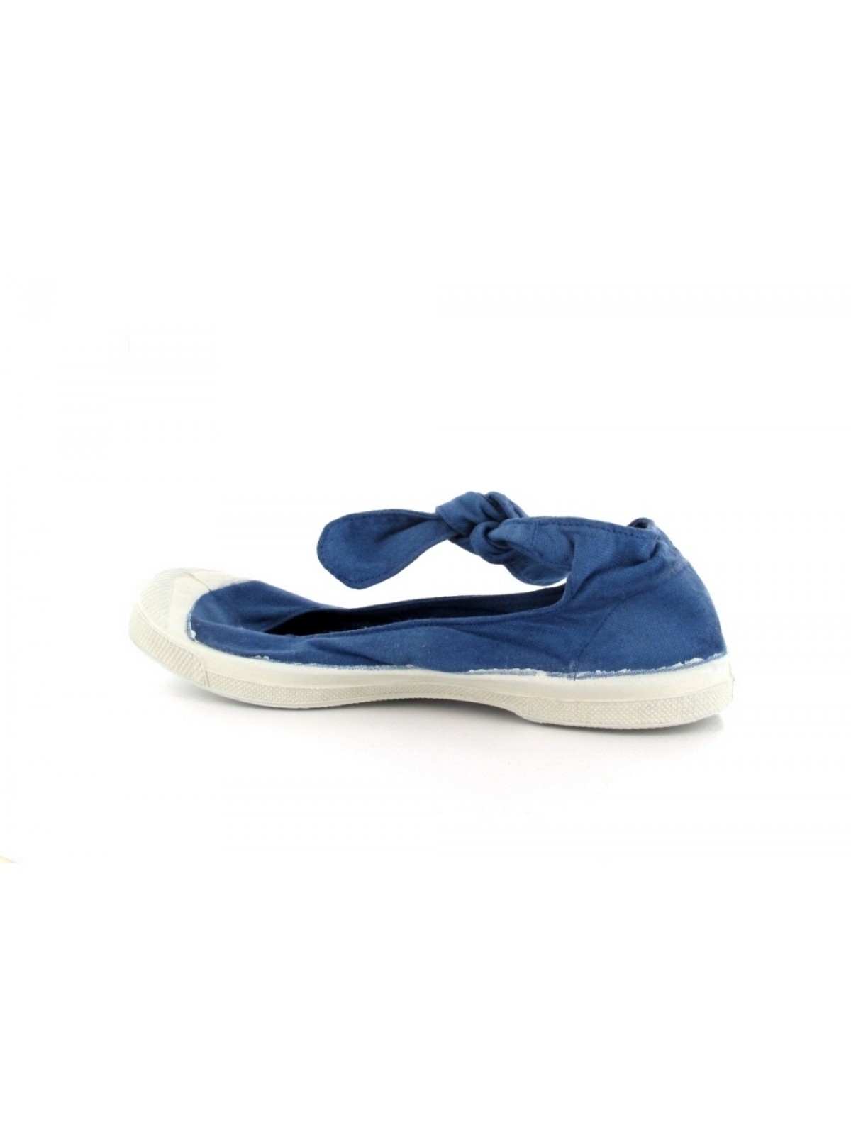 Bensimon flo on sale