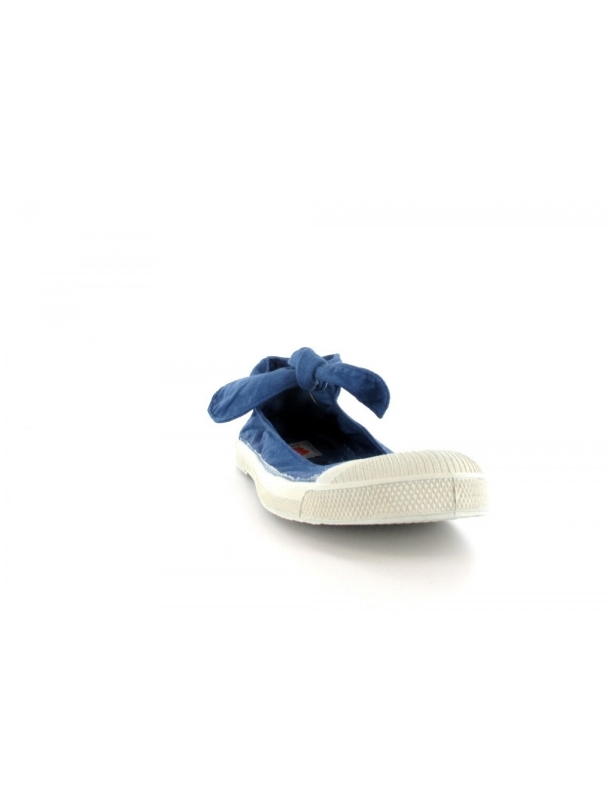 Bensimon flo deals