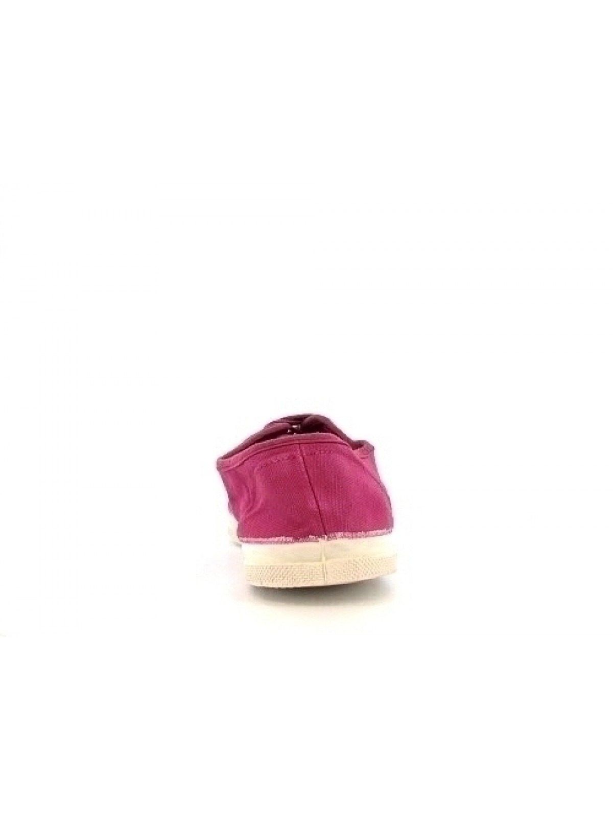 Bensimon rose fushia 2025
