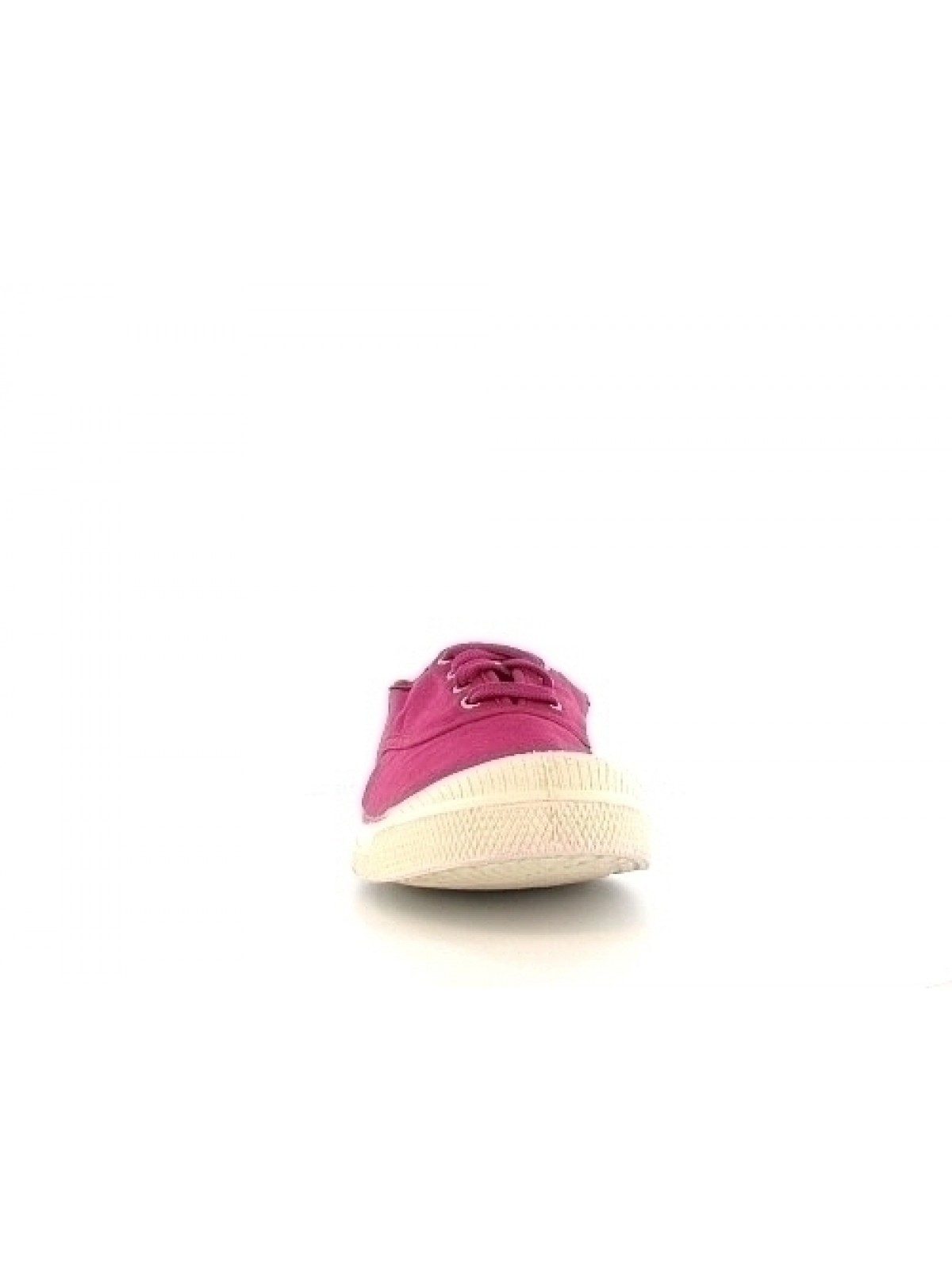 Bensimon rose fushia 2025