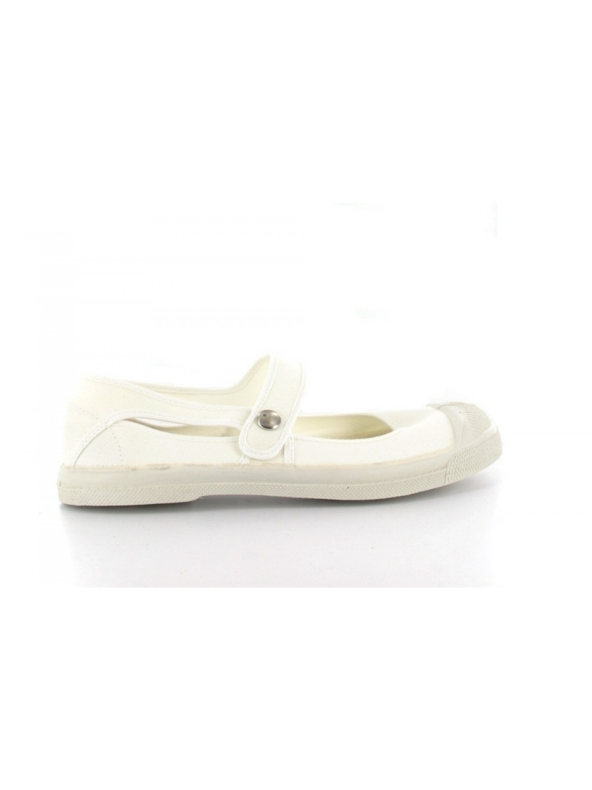 Marie jeanne 2025 chaussure