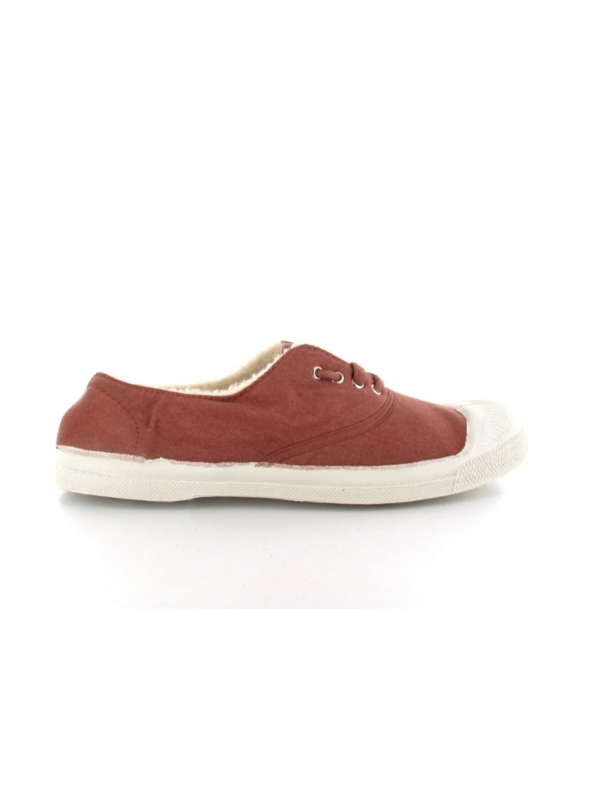 bensimon rose pale