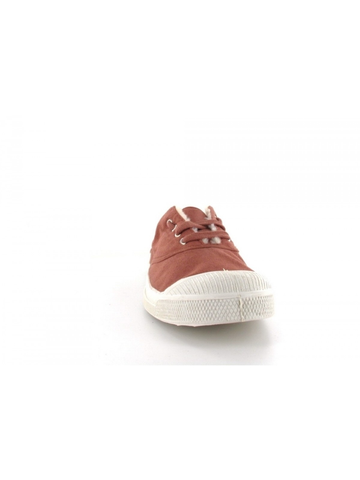 Tennis fourrée deals