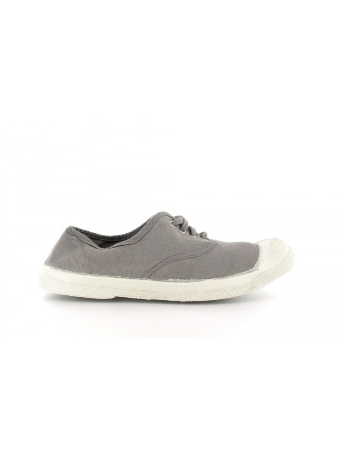 Bensimon gris clair on sale