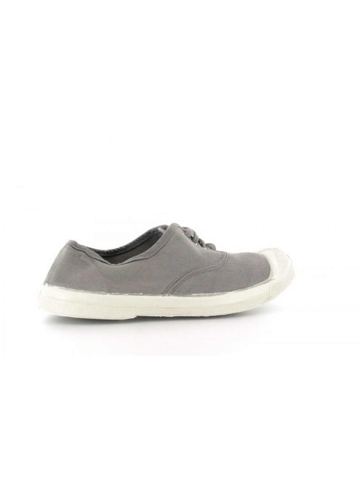 Bensimon sales gris clair