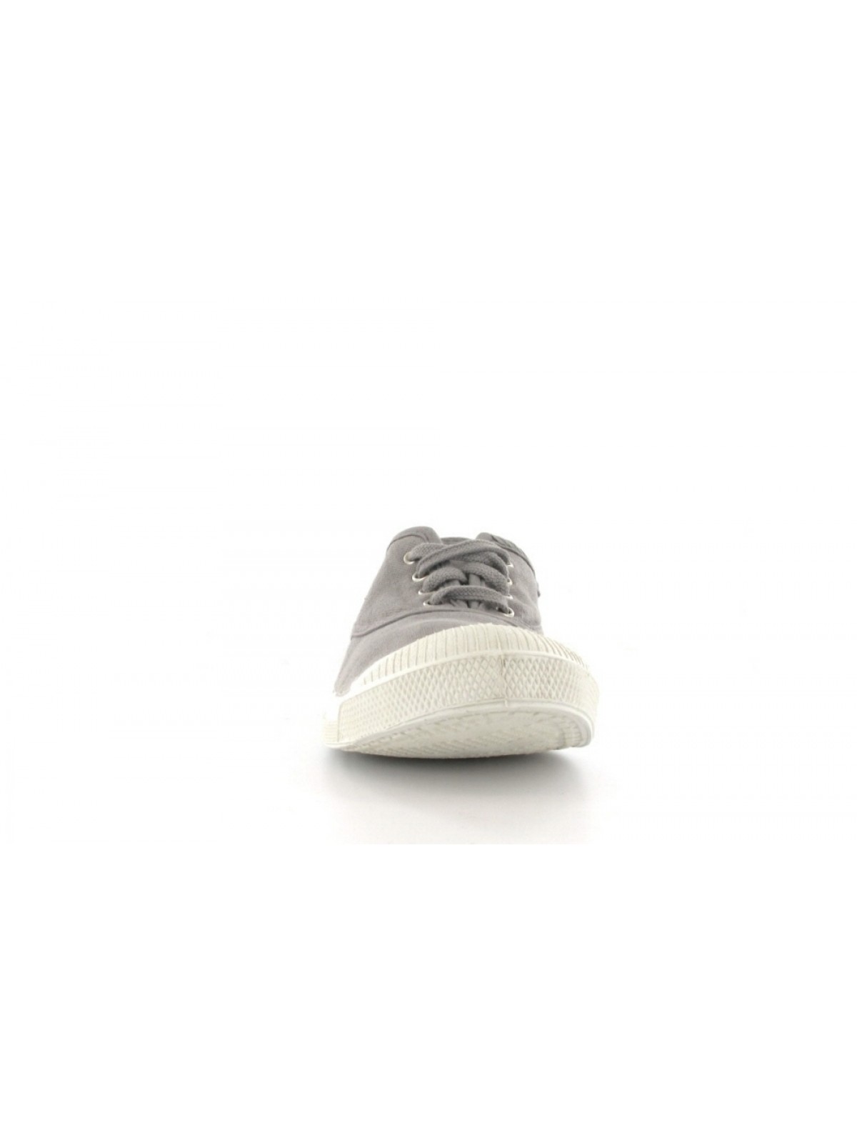 Bensimon gris clair on sale