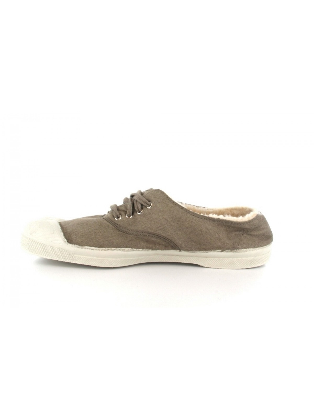 Tennis fourrees clearance