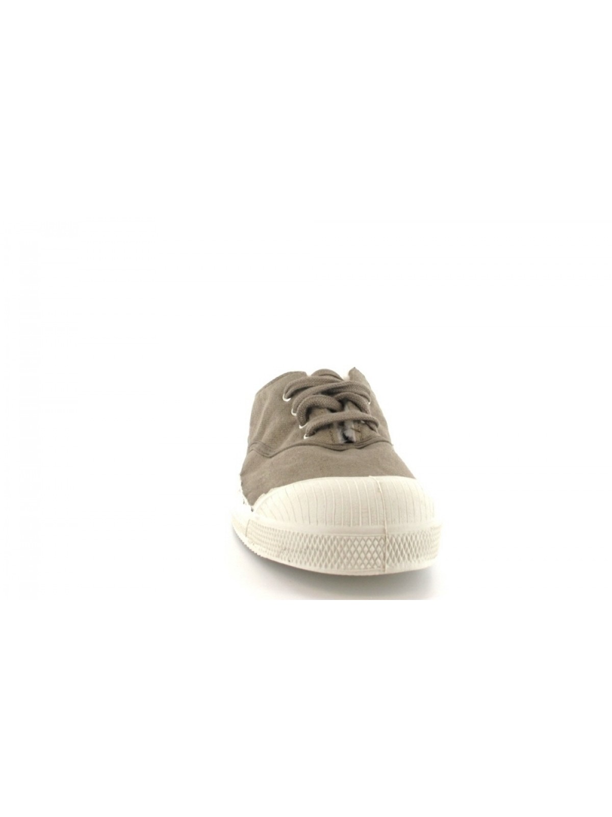 Lacet sales beige clair