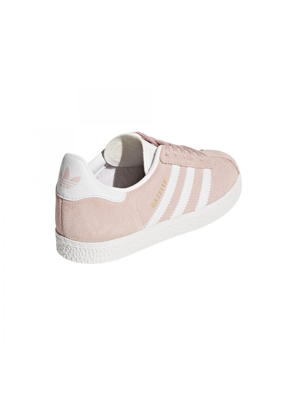 Gazelle junior discount rose