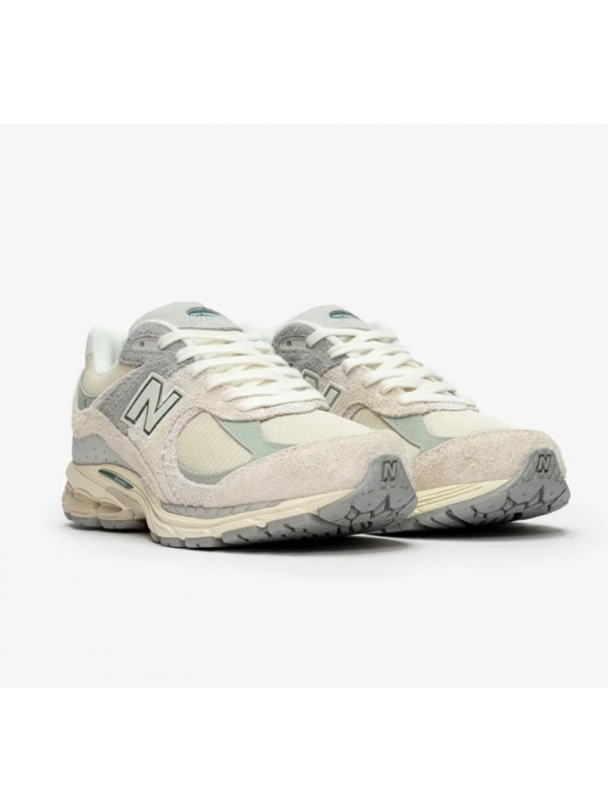 New balance 3 suede clearance