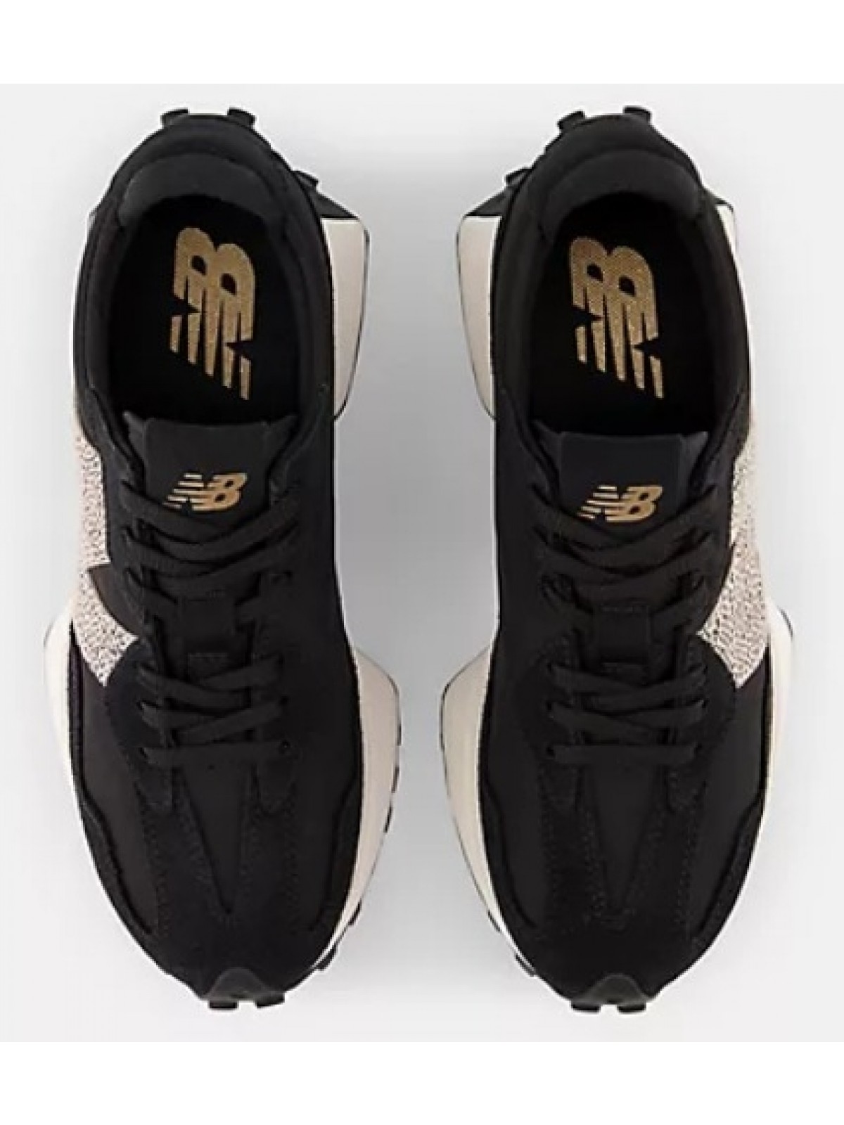 New balance wl574faa 2025