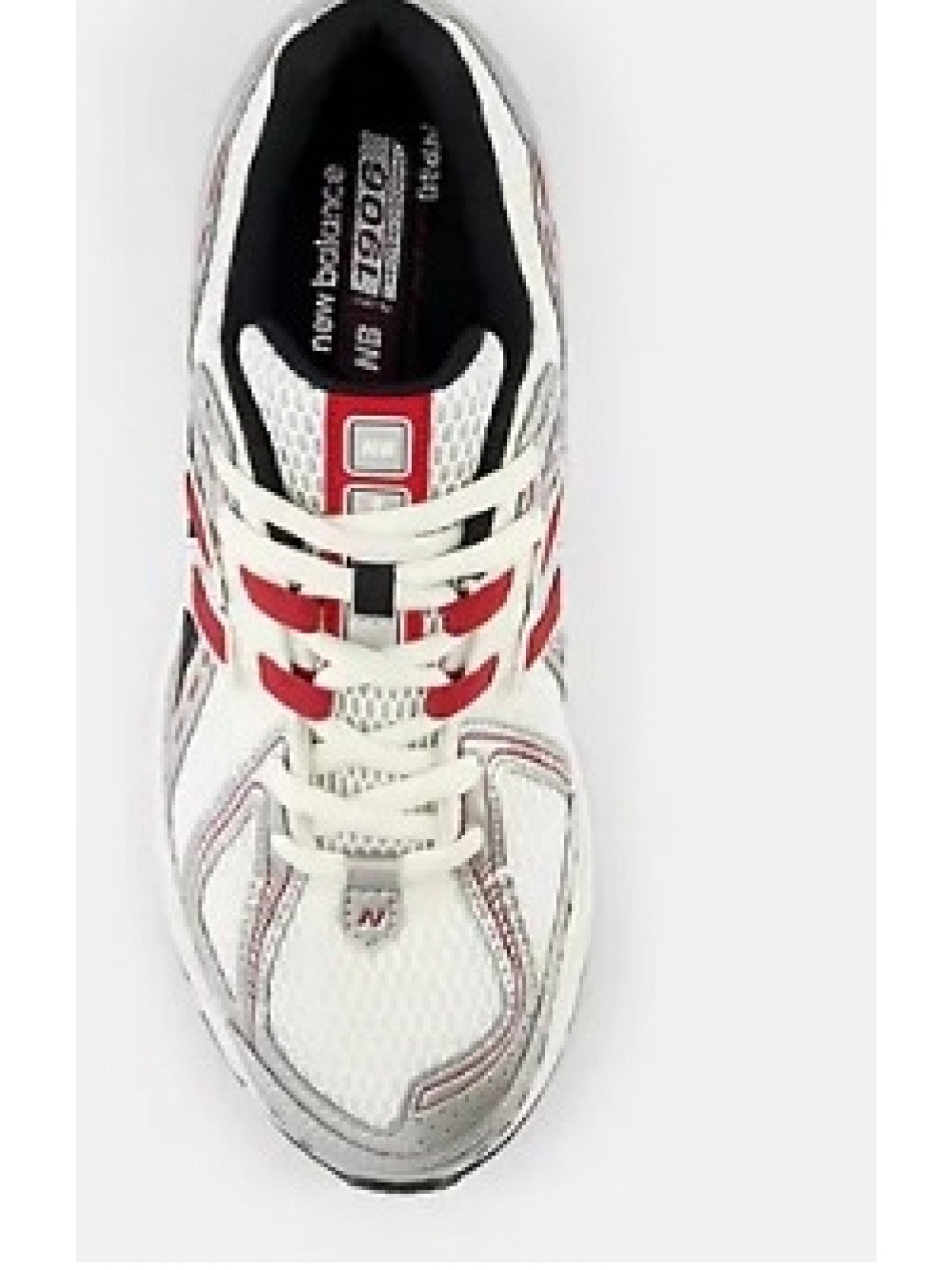 New balance 1900 shop