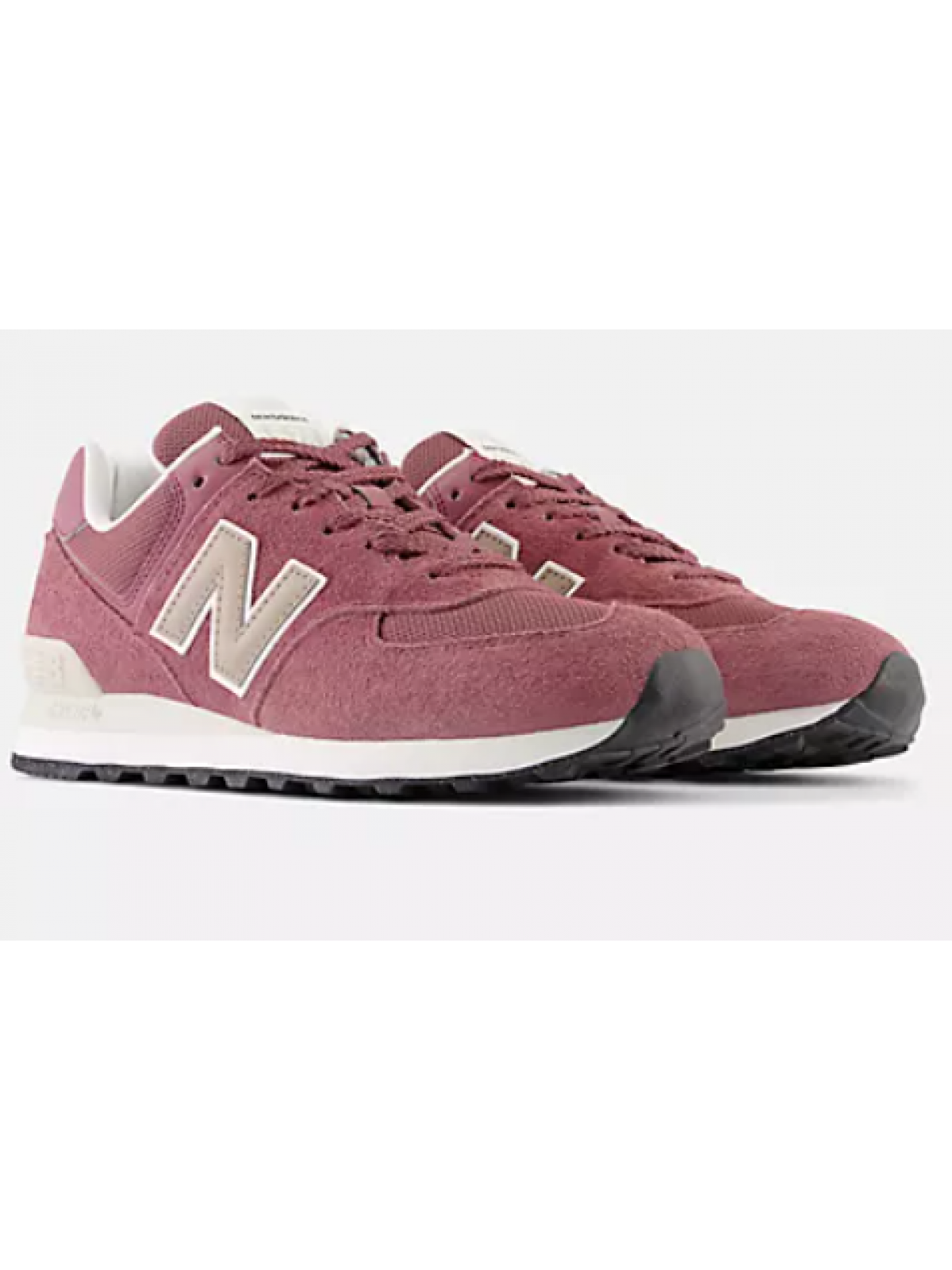 New balance 1500 women bordeaux outlet