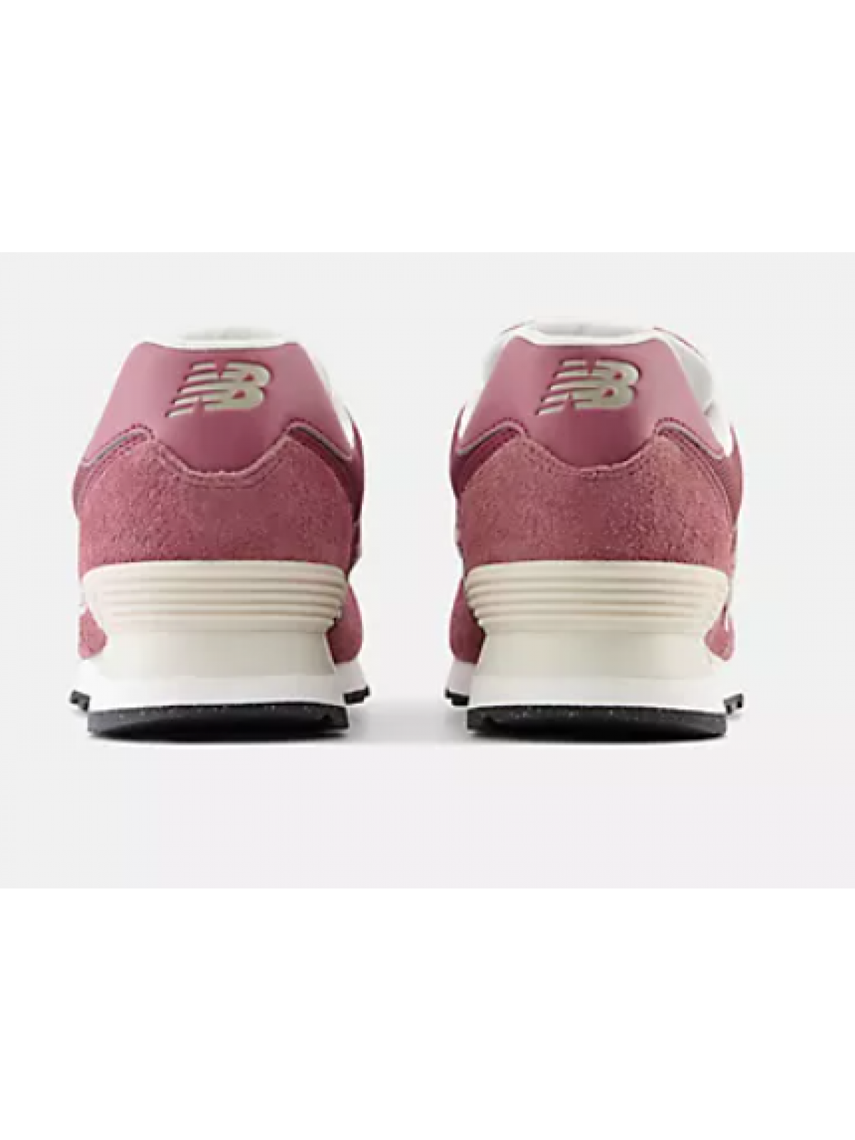 New balance bordeaux beige hotsell