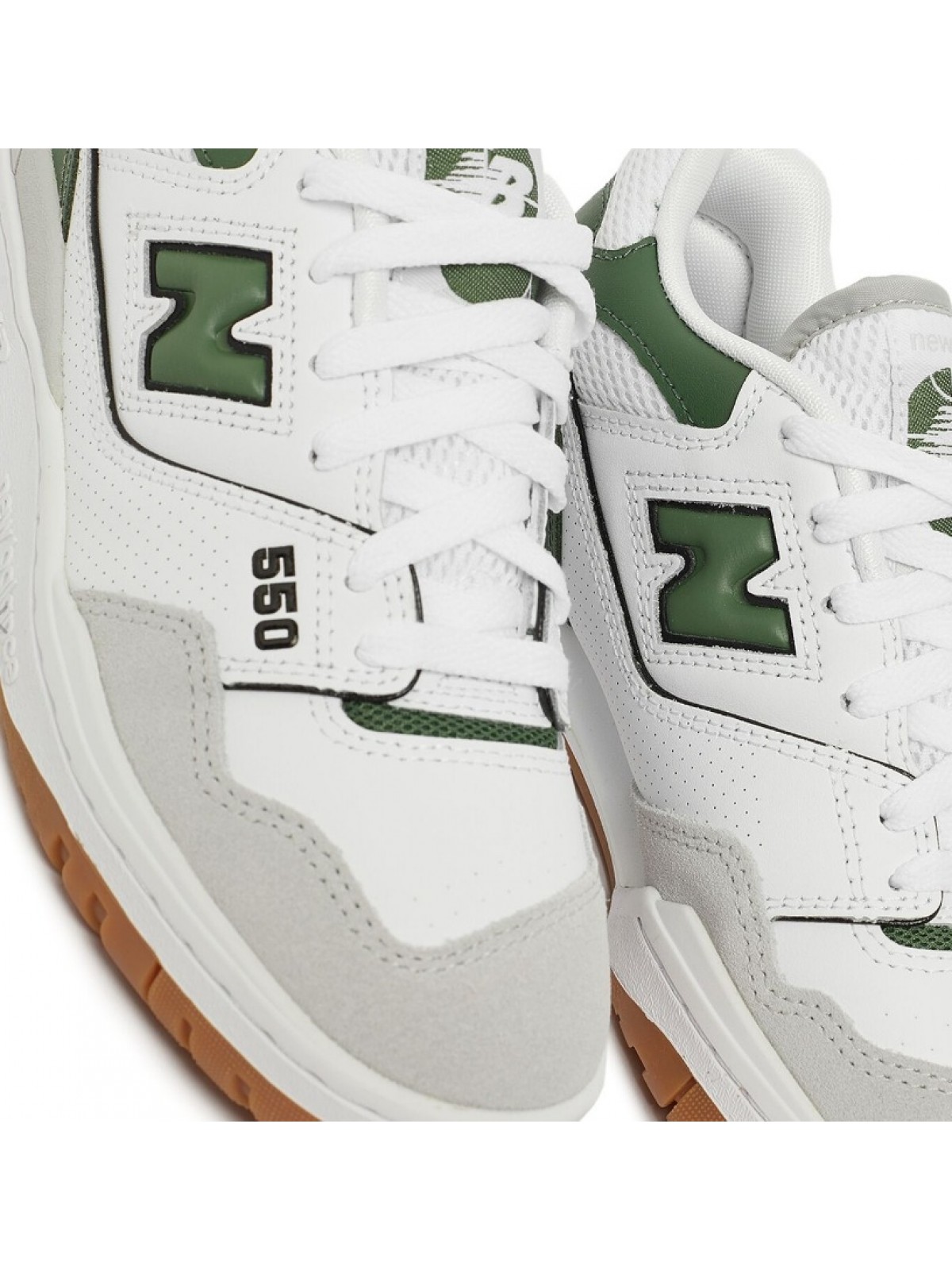 New balance 5.5 discount