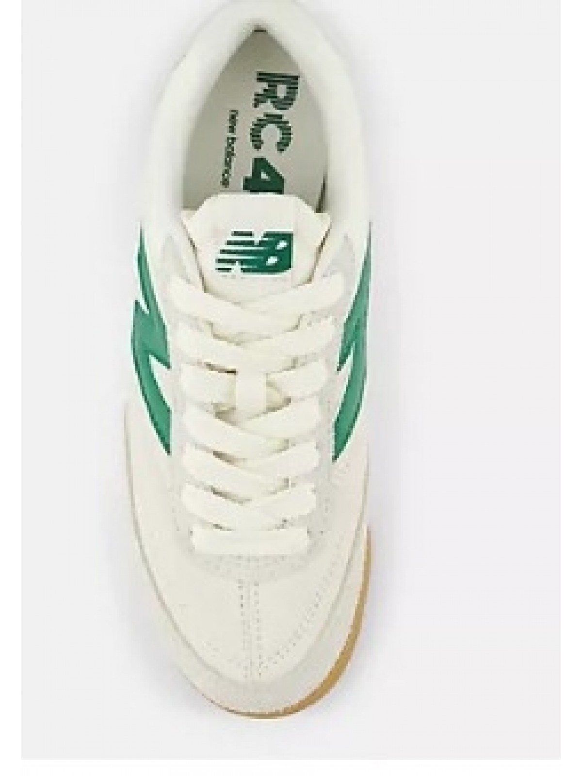 New balance 574 sport 218 top