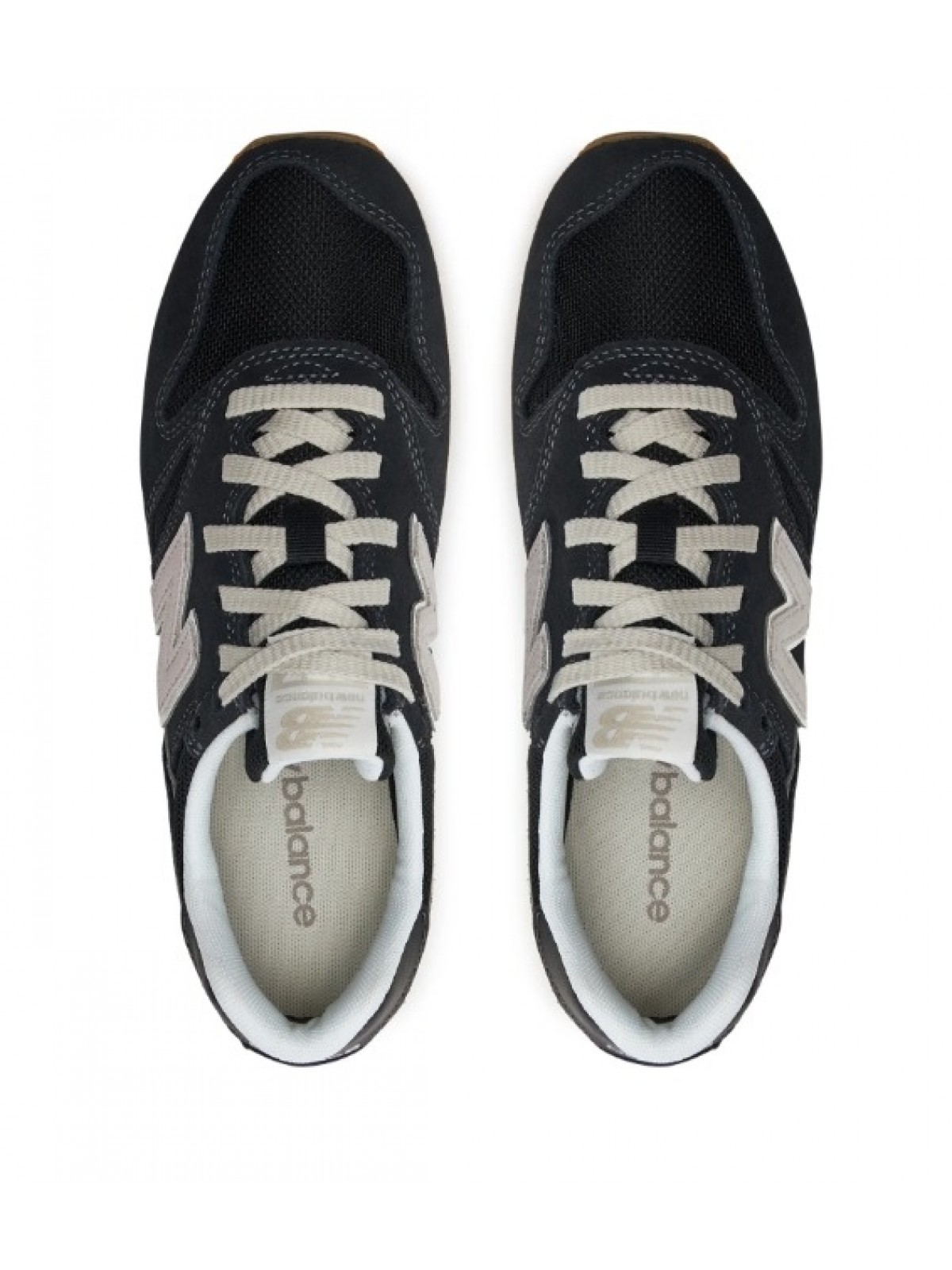 New balance wl373 noir shop