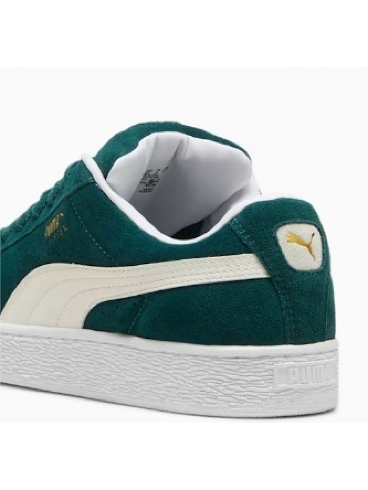 Basket vert bouteille outlet