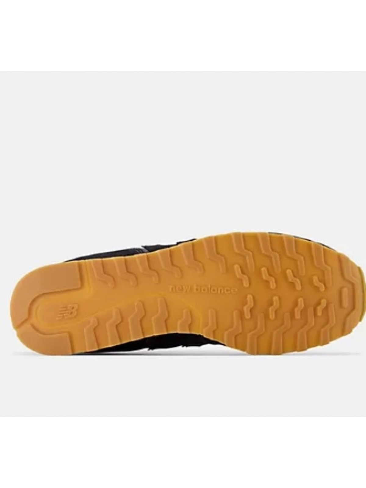 new balance ml373 femme noir