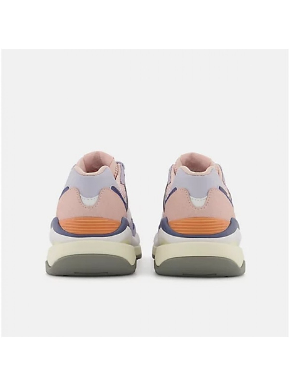 New balance store rose bleu