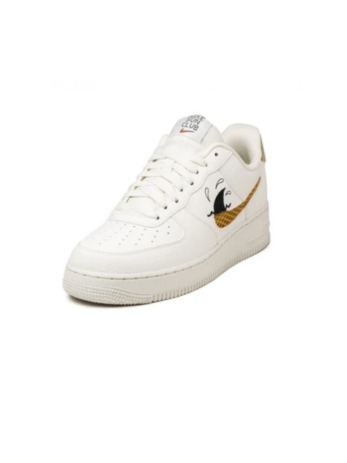 nike dm0117 100