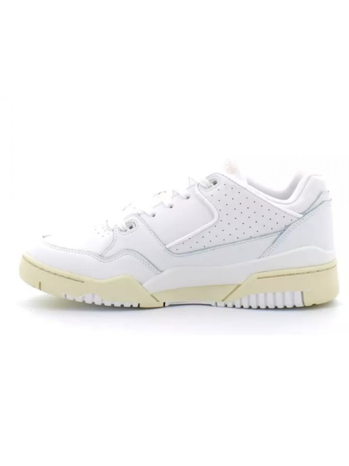 Tenis le coq sportif soldes hot sale