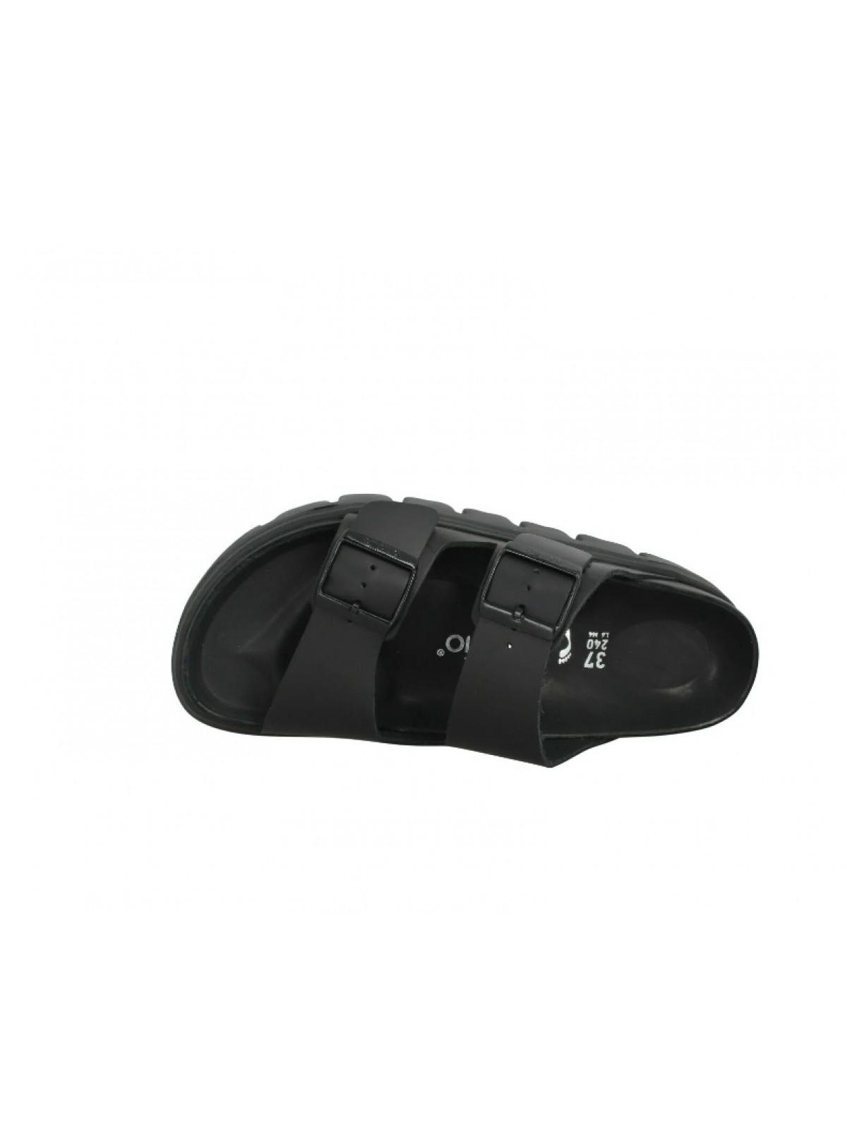 Birkenstock sales papillio soldes