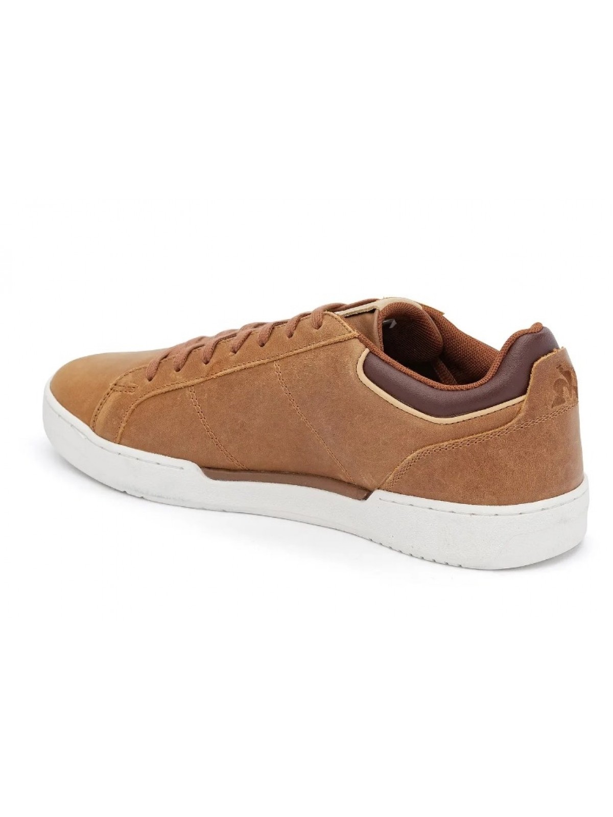 Sneakers le coq sportif soldes hot sale