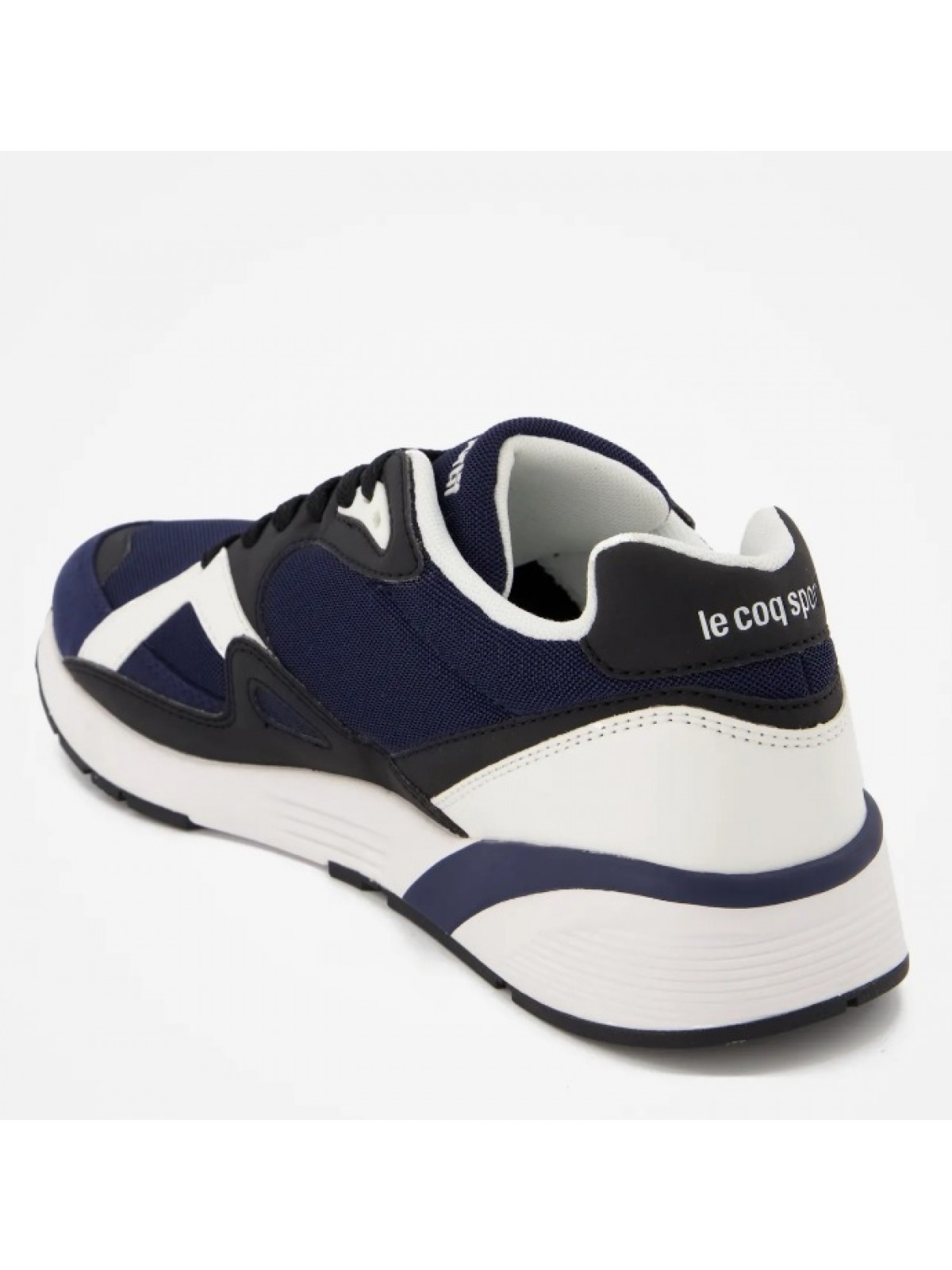 Chaussure le coq sales sportif promotion
