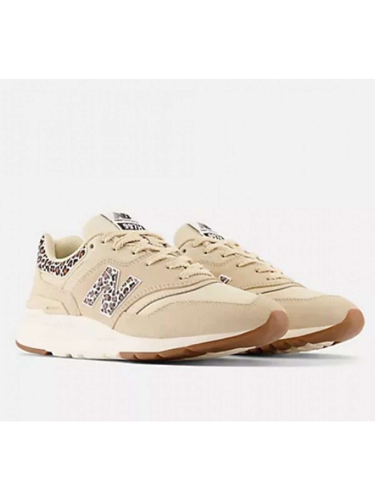 New balance wr996 online camel