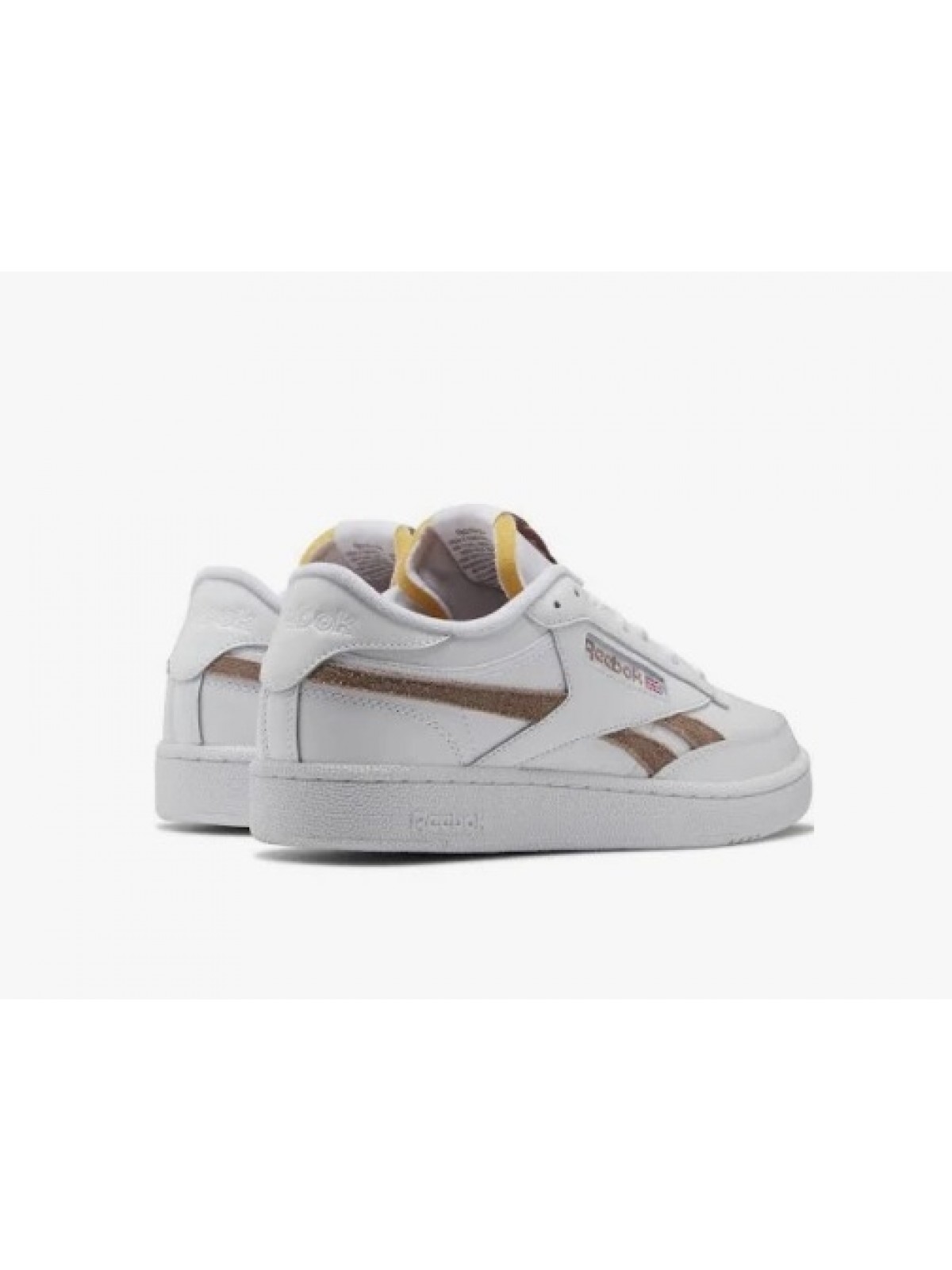Google reebok deals