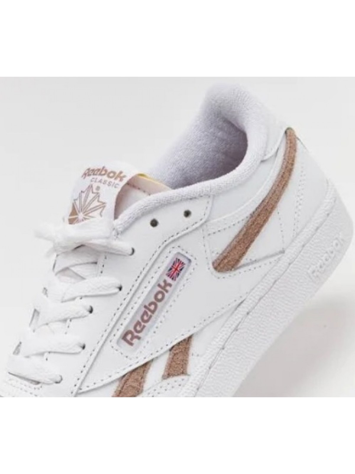 Google reebok cheap