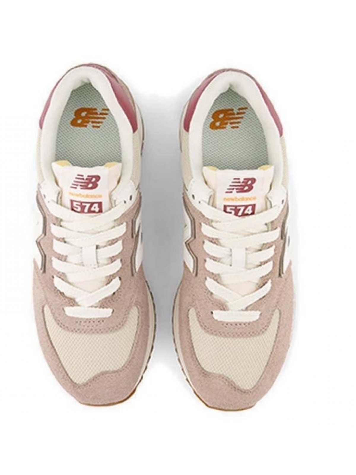 New balance plateforme sales