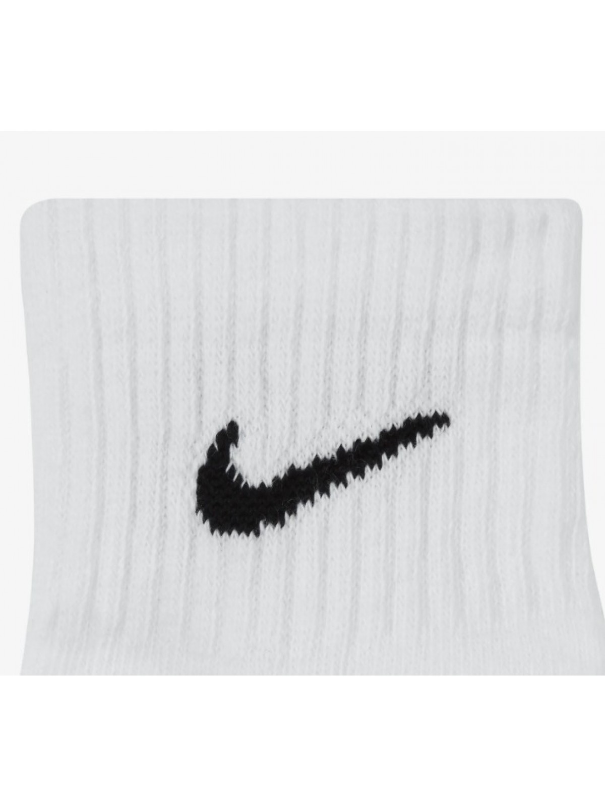 basket nike chaussette