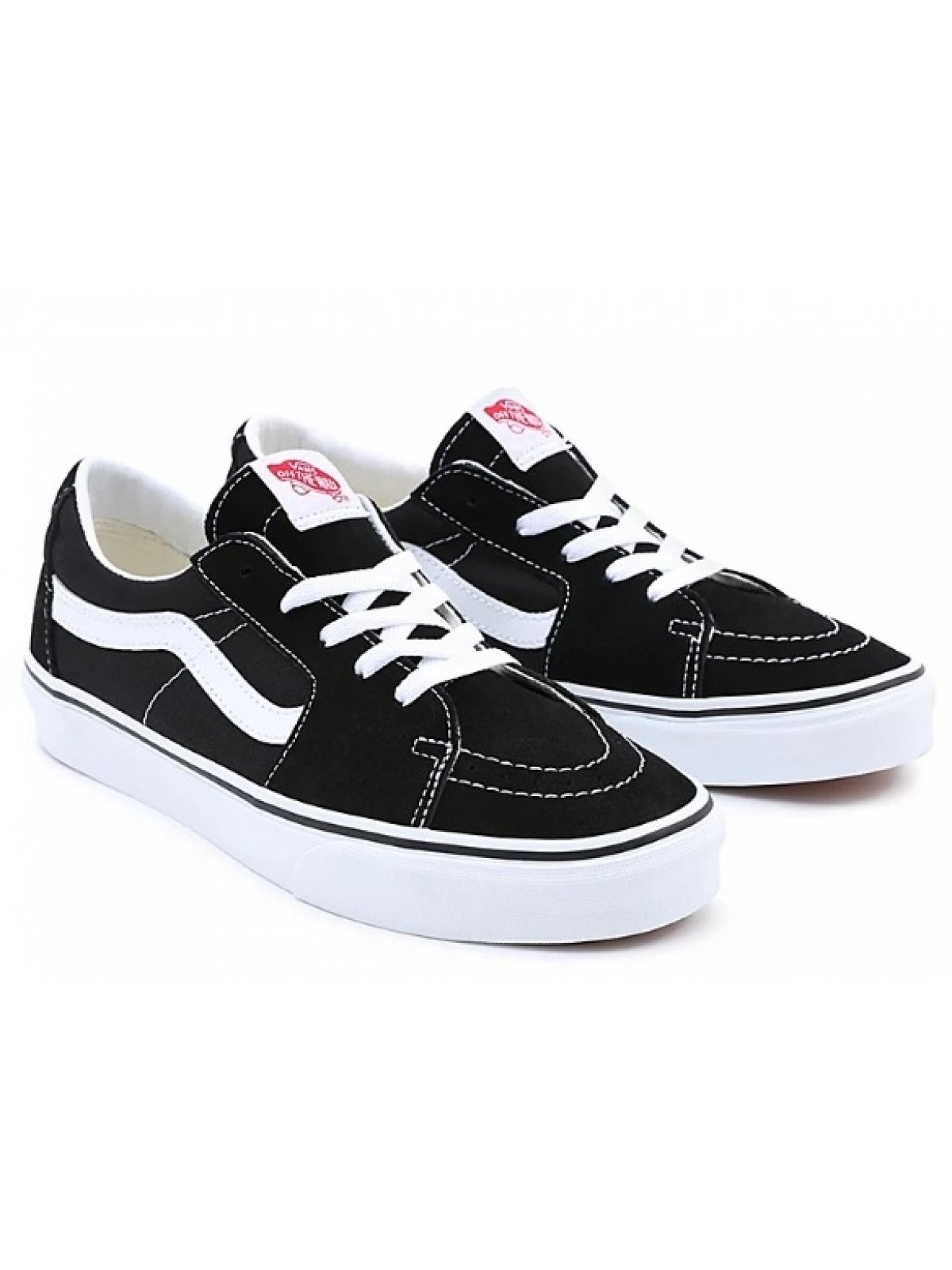 Vans sales sk8 soldes