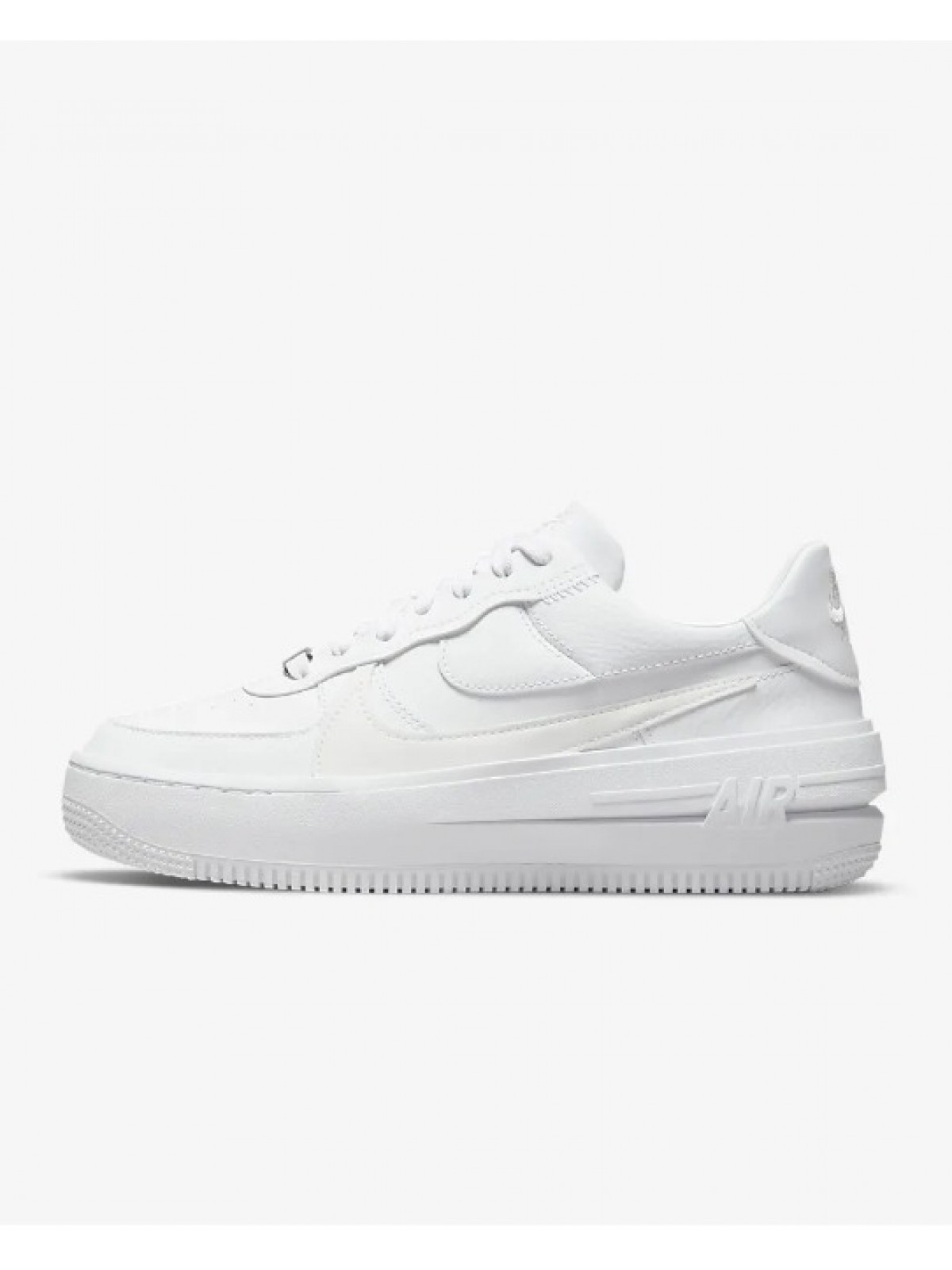 Nike air force web outlet