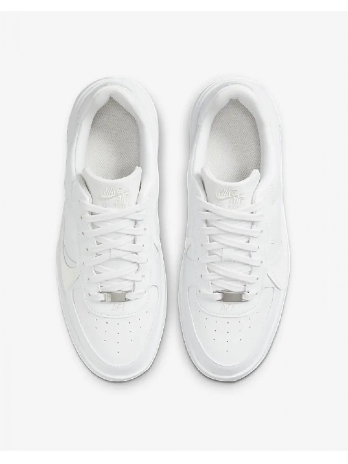 Air force 1 plateforme clearance